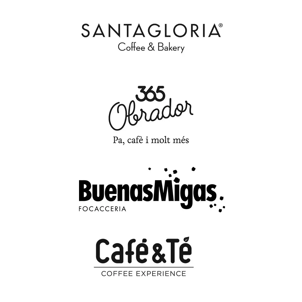 Socialización en clases para mayores